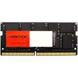 Arktek Memory 16GB DDR4 PC-2666 SO-DIMM RAM Module for Notebook