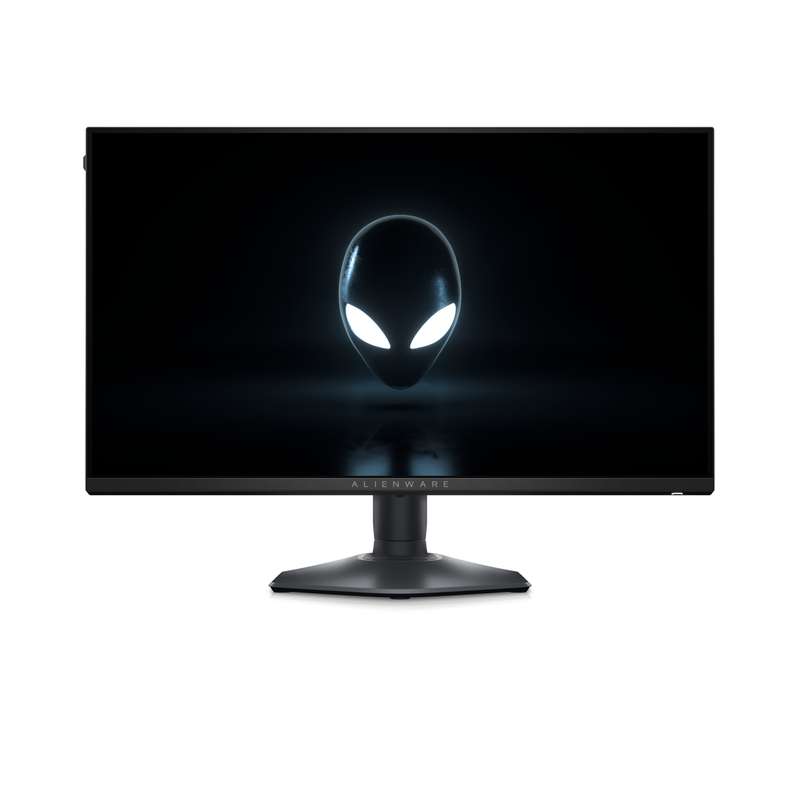 Dell AlienWare AW2523HF Gaming 25in Monitor