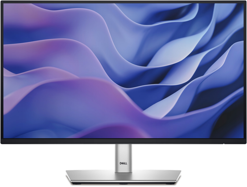 Dell P2225H 21.5in Monitor