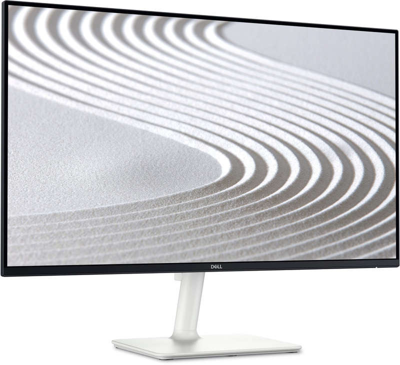 Dell 23.8in FHD Monitor S2425H