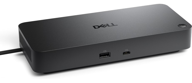 Dell Pro Dock
