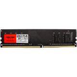 Arktek Memory 4GB DDR4 PC-2666 DIMM RAM Module for PC Desktop