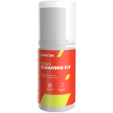 CANYON cleaning CCL31 Kit for Screen 200 ml