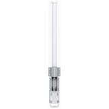 UBIQUITI 5GHz AirMax BaseStation OMNI 13dBi 360deg  antenna