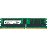 Micron DDR4 RDIMM 32GB 2Rx4 3200 CL22 (8Gbit) (Single Pack)