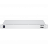 Ubiquiti Next Generation Secure Gateway