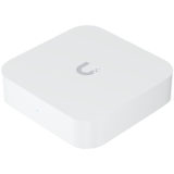 Gateway Lite UXG-LITE-EU
