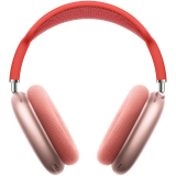 AirPods Max - Pink,Model A2096