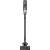 AENO Cordless vacuum cleaner SC3_ electric turbo brush, LED lighted brush, resizable and easy to ...