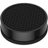 AENO Air Purifier AAP0003 filter H13, activated carbon granules, HEPA, 195*60mm, NW 0.37Kg