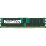 Micron DDR4 RDIMM 64GB 2Rx4 3200 CL22 (16Gbit) (Single Pack)