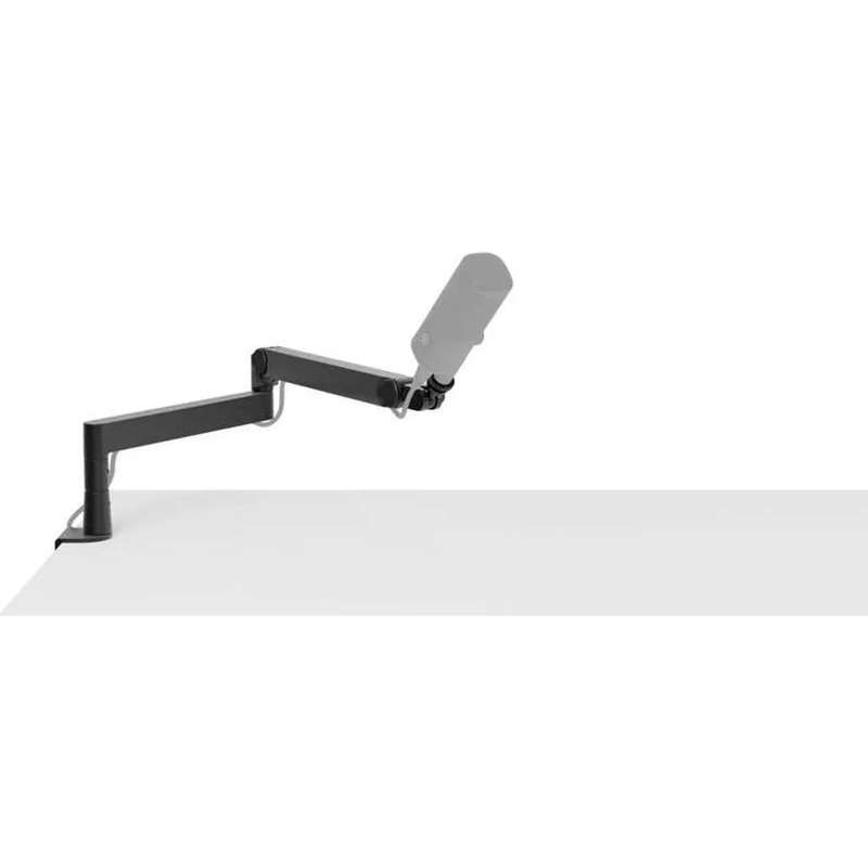 Elgato Wave Mic Arm Pro 10AAT9901