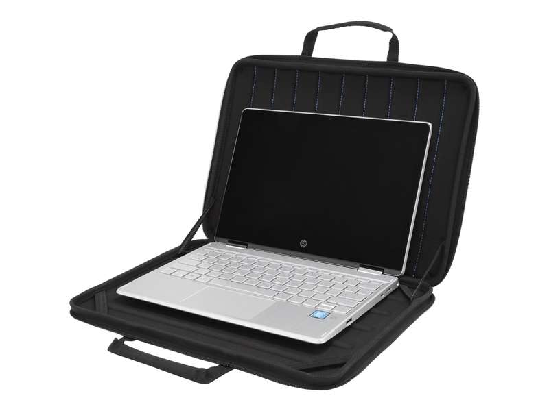 HP Mobility 14 Laptop Case
