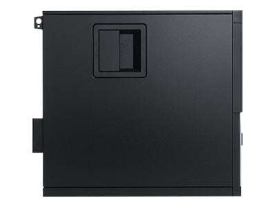 Opti SFF/Core i5-13500/8GB/512GB SSD/Integrated/No ODD/No Wifi/Kb/Mouse/W11Pro/ 3Y ProSpt