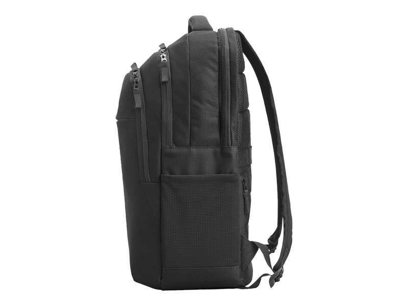 HP Accessories HP Professional 17.3 inch Backpack