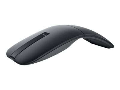 Dell Bluetooth Travel Mouse  MS700  Black