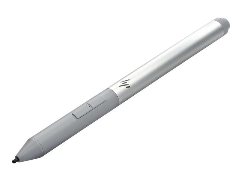 HP Accessories Rechargeable Active Pen G3