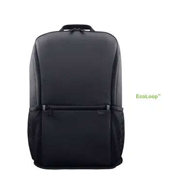 Dell Ecoloop Essential CP3724 14-16" Backpack