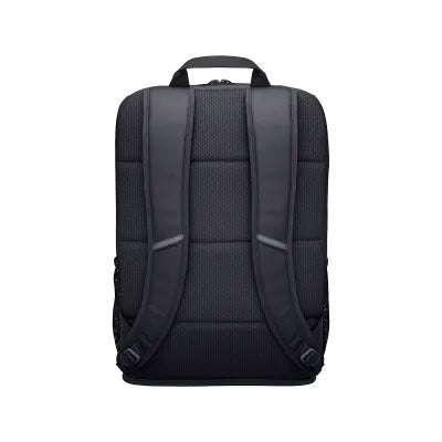 Dell Ecoloop Essential CP3724 14-16" Backpack