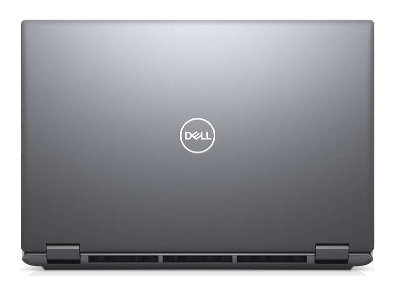 Preci 7780/Core i7-13850HX/32GB/1TB SSD/17.0" FHD/Nvidia RTX 3500/FgrPr & SmtCd/FHD/IR Cam/Mic/WL...