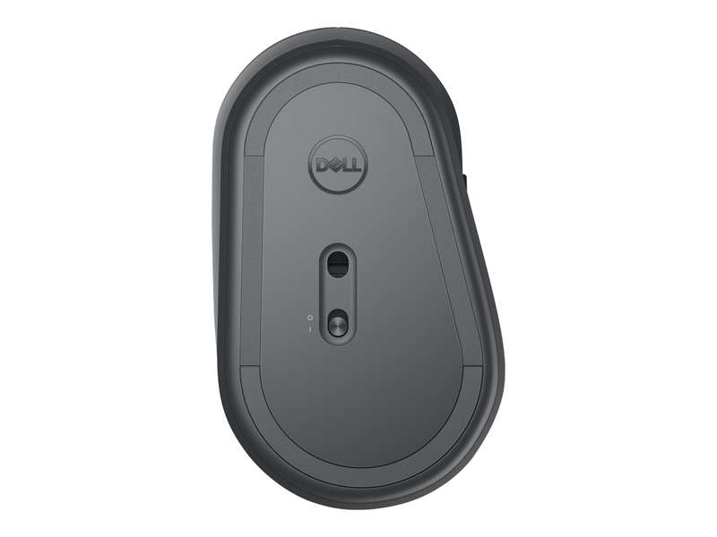 Dell Multi-Device Wireless Mouse - MS5320W
