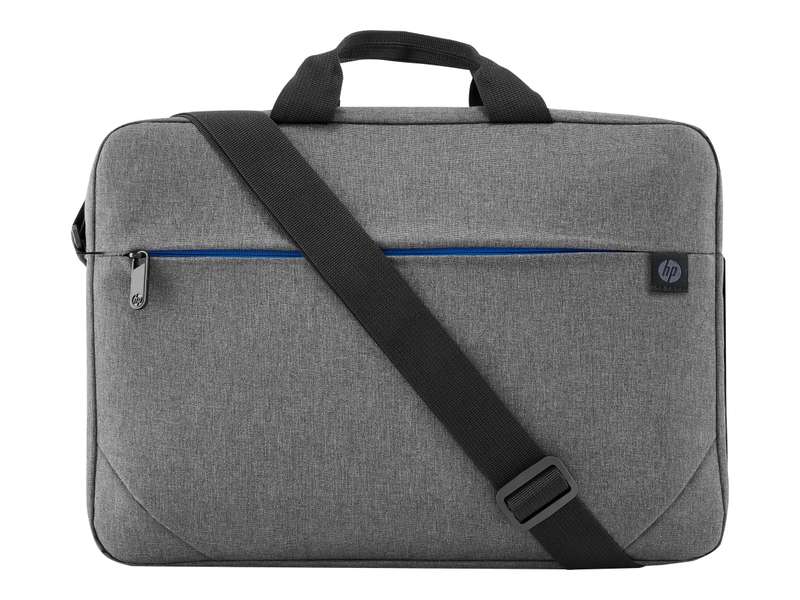 HP Accessories - HP Prelude 15.6 Topload