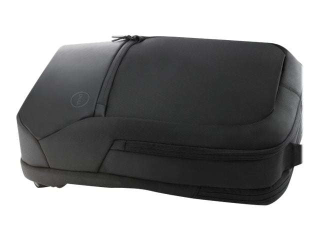 Dell EcoLoop Premier Slim Backpack 15 - PE1520PS