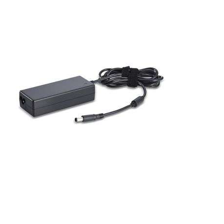 PORT 65W POWER SUPPLY FOR DELL - EU