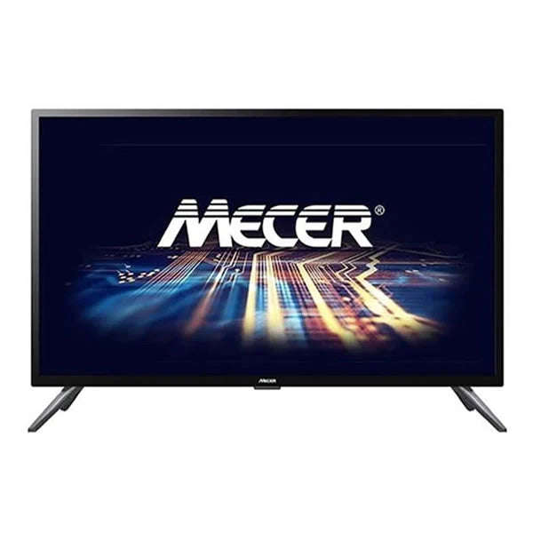 MECER 55'' 4K UHD (3840 x 2160) SMART LED PANEL W/6586AD