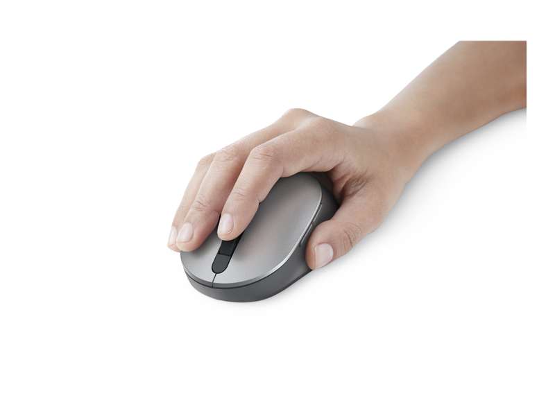 Dell Multi-Device Wireless Mouse - MS5320W