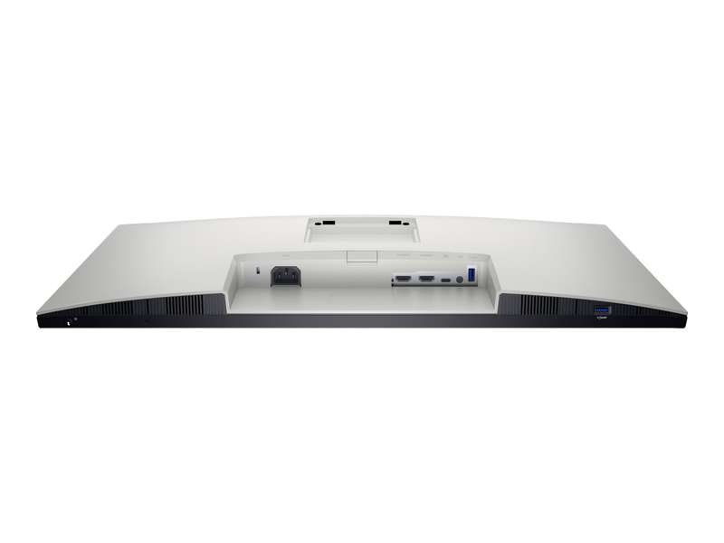 Dell 27 4K USB-C Monitor - S2722QC - 68.5cm (27)