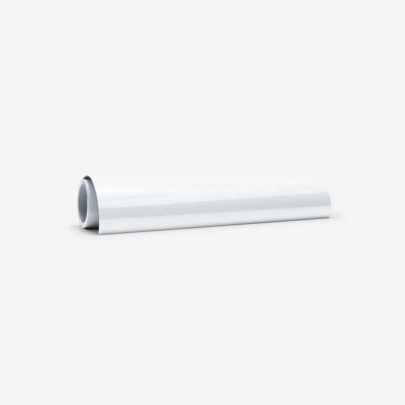 2010400 - Cricut Smart Iron-On Joy Xtra 24;1x61cm (White)