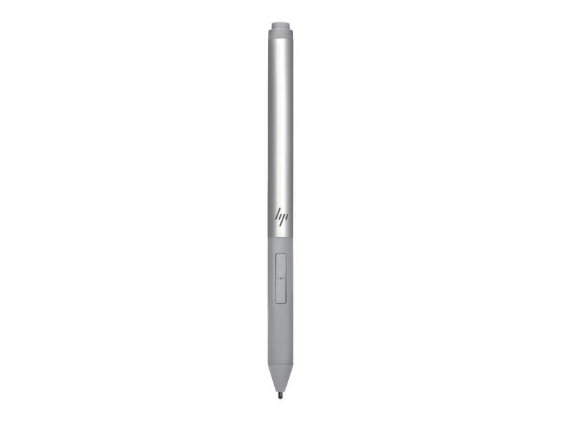 HP Accessories Rechargeable Active Pen G3
