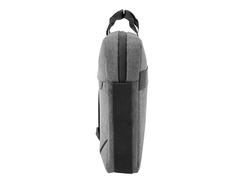 HP Accessories - HP Prelude 15.6 Topload
