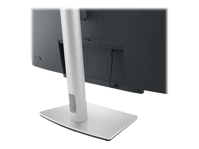 Dell Slim Soundbar SB521A for Pro 2 ID Displays