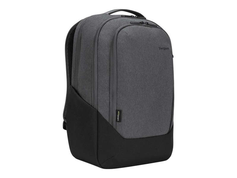 Cypress Eco Backpack 15.6" Grey