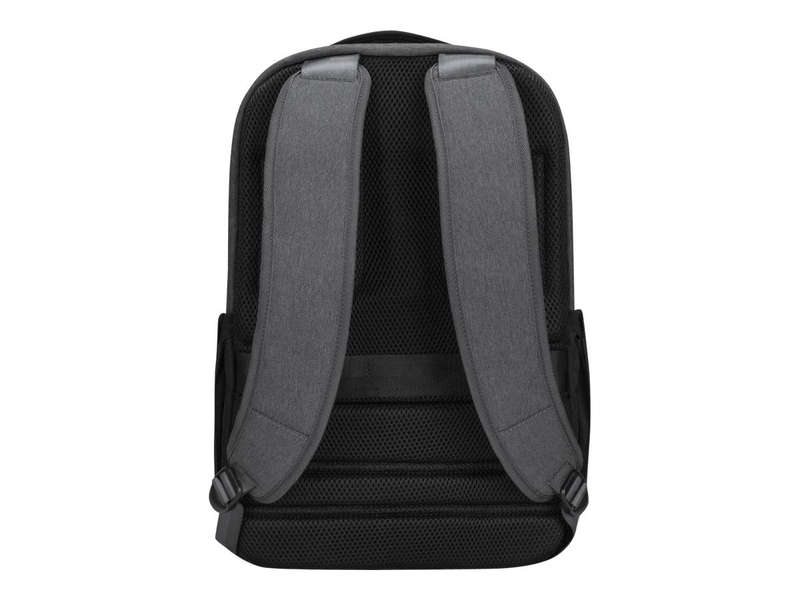 Cypress Eco Backpack 15.6" Grey