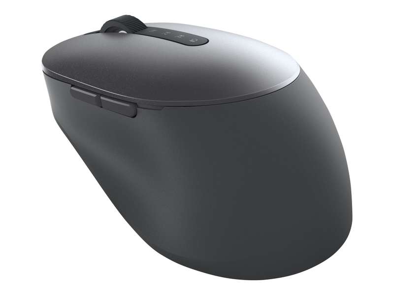 Dell Multi-Device Wireless Mouse - MS5320W