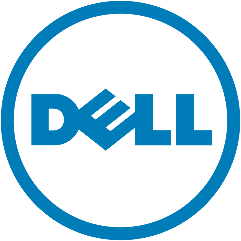 Dell Windows Server 2025 License