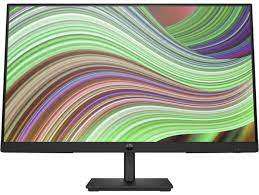 HP P24v G5 FHD Monitor