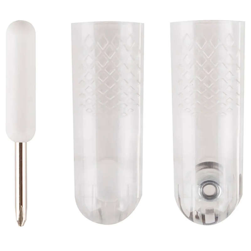 2003917 - Cricut Rotary Blade Kit