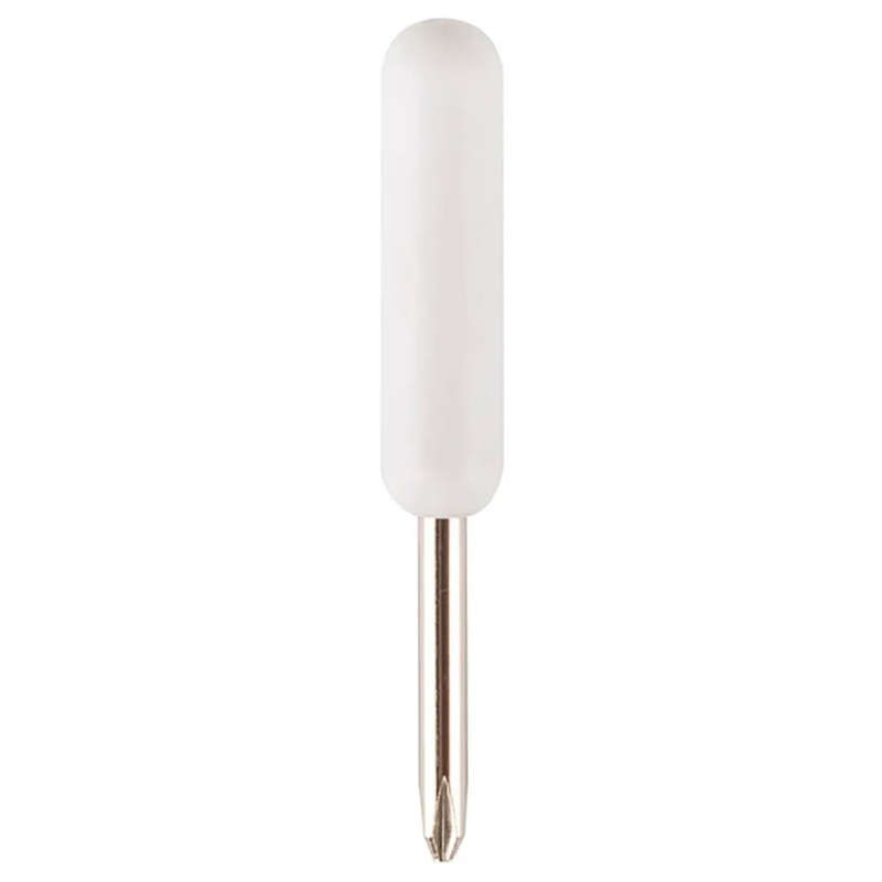 2003917 - Cricut Rotary Blade Kit