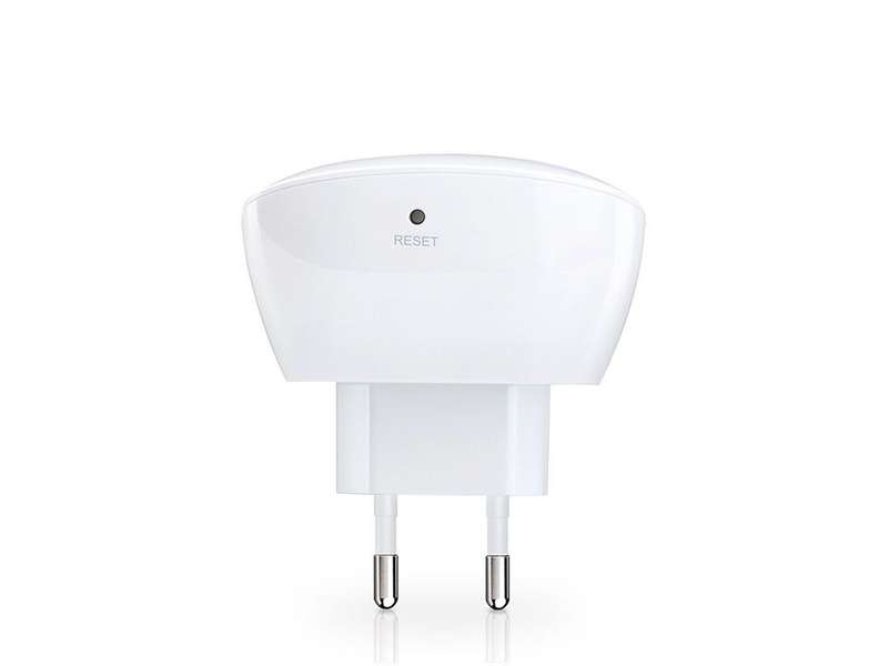 TP-Link TL-WA854RE 300Mbps Wi-Fi Range Extender