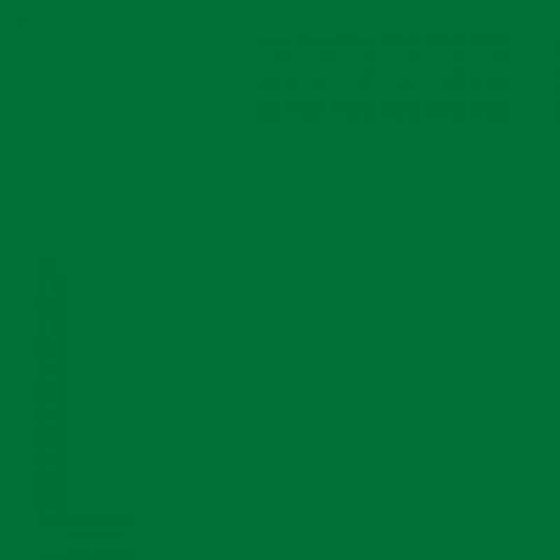 2004315 - CRICUT PREMIUM VINYL RAINBOW SAMPLER 12X12 (6 SHEETS)