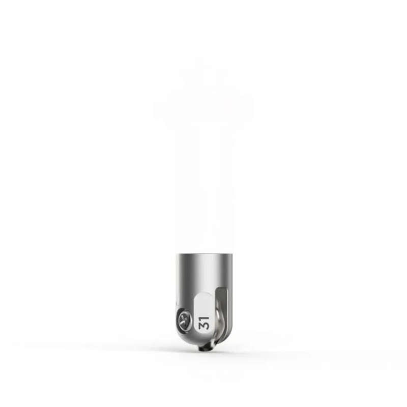 2006837 - Cricut Wavy Blade Tip