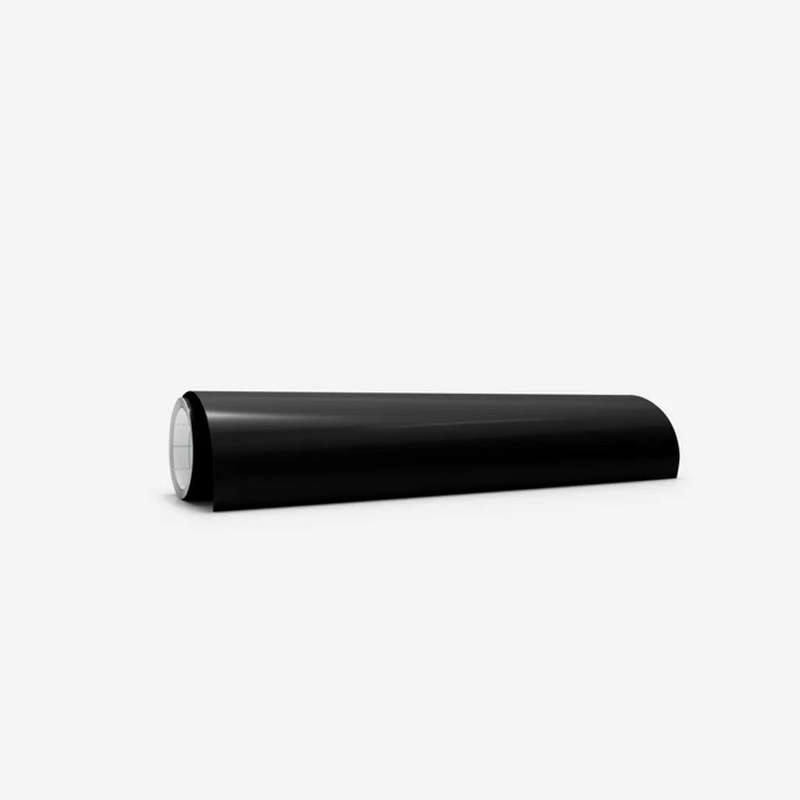 2010376 - Cricut Smart Vinyl Permanent Joy Xtra 24;1x91;5cm 1 sheet (Black)