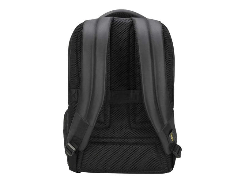 Targus CG3 15.6 BP W raincover
