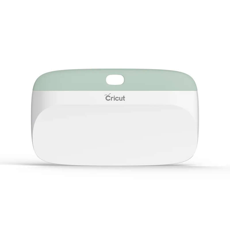 2006700 - Cricut XL Scraper Extra-large scraper perfect for burnishing materials and cleaning all...