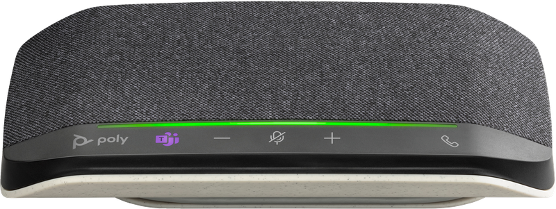 Poly Sync 10 M Speakerphone