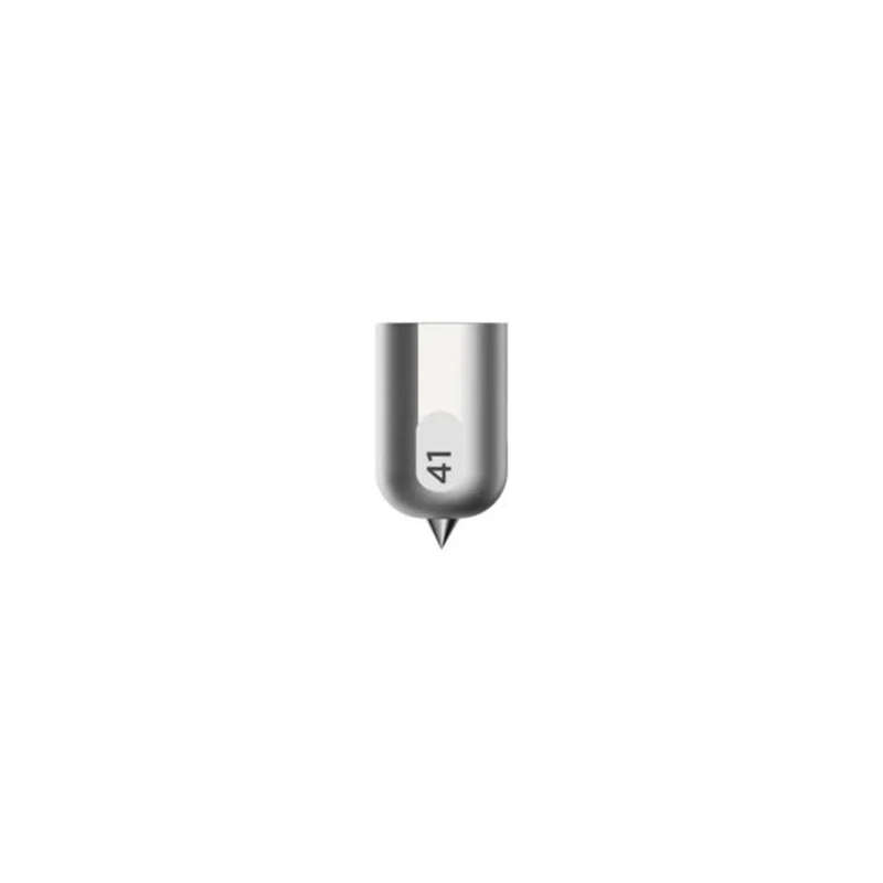 2007310 Cricut Maker Engraving Tip